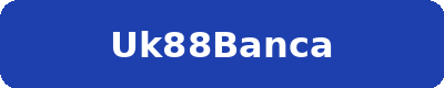UK88BANCA