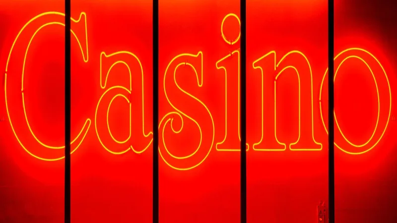 trang chủ cá độ UK88: Top Game Bắn Cá Hay Nhất 2026 - Casino Trực Tuyến Uy Tín | casino,  sign of the neon,  neon,  letters,  lights,  casino,  casino,  casino,  casino,  casino