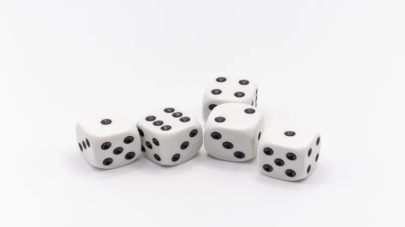 Đăng Ký uk88banca Nhận Thưởng 2026 | game,  dice,  roll the dice,  board game,  luck,  play,  gambling,  cubes,  black and white,  win,  lose,  casino,  entertainment,  success,  dice,  dice,  dice,  dice,  dice,  casino