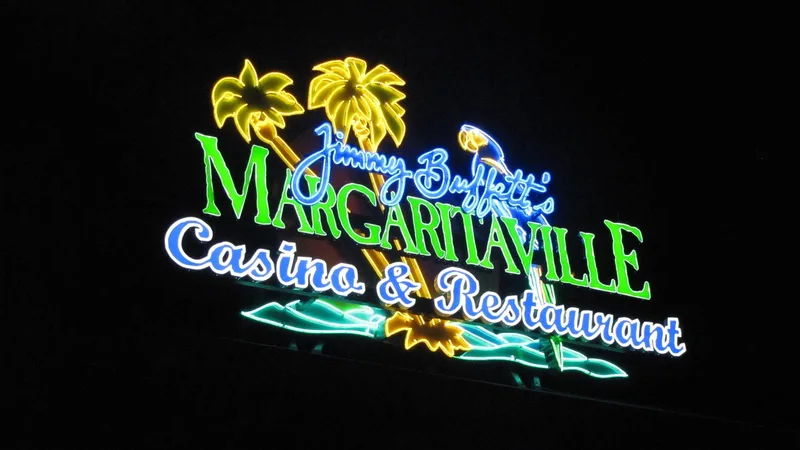 UK88 cá cược review UK88 cá cược review - Casino Trực Tuyến Uy Tín | sign, casino, night, neon, lighting, advertisement, black neon, black casino, casino, casino, casino, casino, casino, neon, neon
