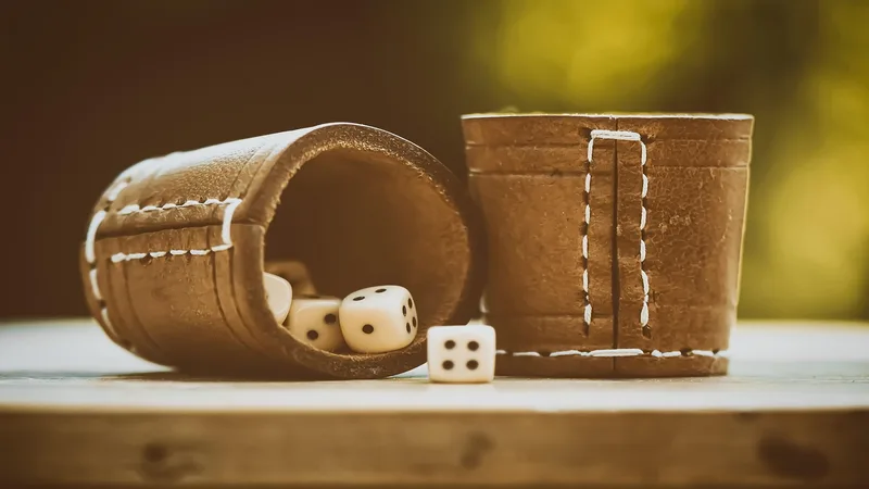 Chơi đăng ký UK88 nổ hũ - Casino Trực Tuyến Uy Tín | dice,  dice cup,  happiness,  gambling,  gesellschaftsspiel,  to play,  roll the dice,  win,  profit,  instantaneous speed,  lucky dice,  lucky number,  probability,  dice,  dice,  dice,  probability,  probability,  probability,  probability,  probability