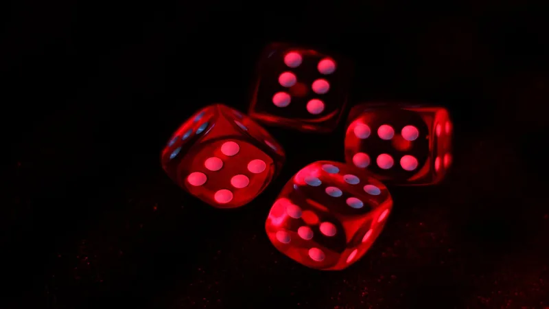 Đăng Ký uk88banca Nhận Thưởng 2026 | dice,  red light,  casino,  instantaneous speed,  seeks,  pay,  happiness,  dice table,  lucky dice,  gambling,  lucky number,  game dice,  red,  win,  distribution,  dice,  dice,  dice,  dice,  dice,  casino,  casino,  casino,  casino