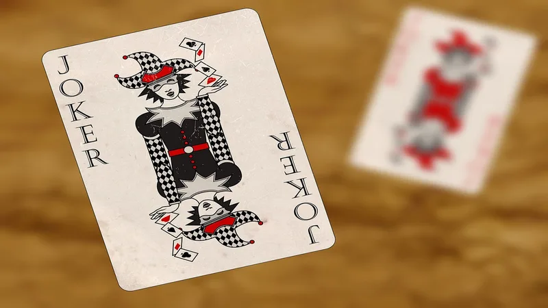 Đăng Ký uk88banca Nhận Thưởng 2026 | playing cards,  joker,  red,  black,  gambling,  happiness,  game,  profit,  card game,  win,  playing cards,  joker,  joker,  joker,  joker,  joker